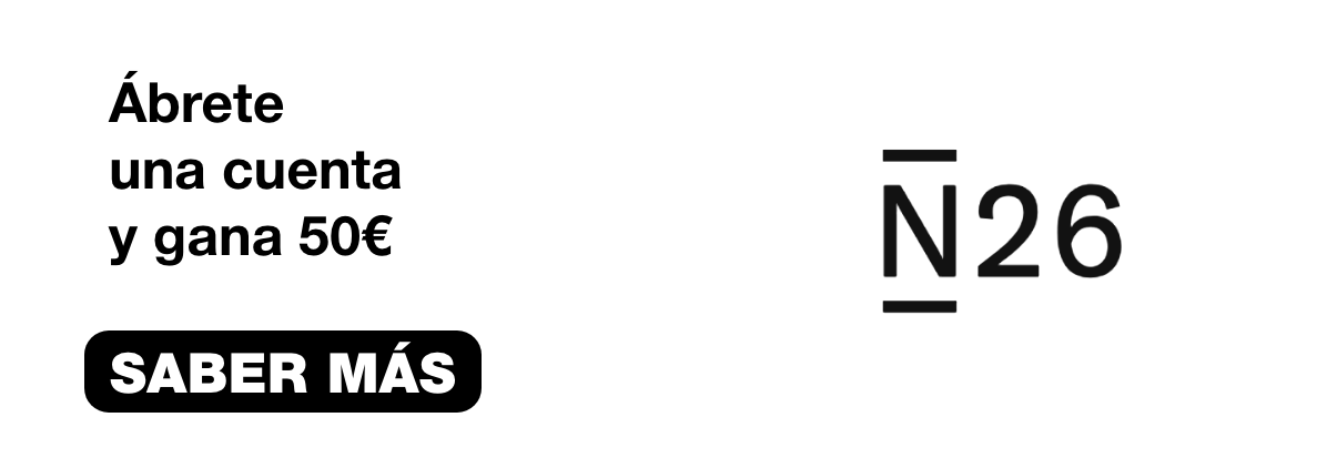 Banner N26